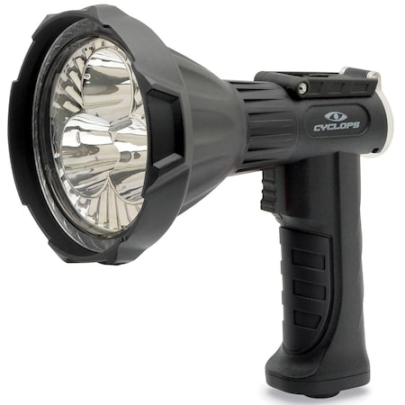 Cyclops RS 4000 Lumen Spotlight CYC-SP4000